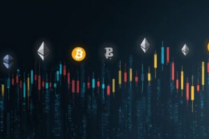 Top 3 Crypto Exchanges for Beginners (2025 –  2026 Guide)