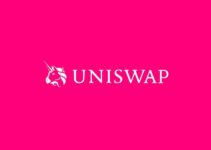 UNI Naik 40%! Inilah Makna Proposal “UNIfication” dari Uniswap UNI Naik 40%! Inilah Makna Proposal “UNIfication” dari Uniswap