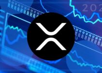 First U.S. XRP Spot ETF Launches With $58M Day-One Volume: Is $100 XRP Coming? First U.S. XRP Spot ETF Launches With $58M Day-One Volume: Is $100 XRP Coming?