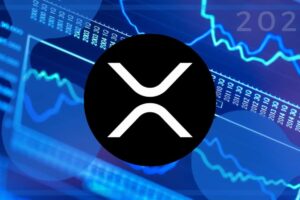 First U.S. XRP Spot ETF Launches With $58M Day-One Volume: Is $100 XRP Coming?