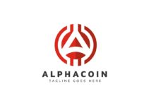 Alpha Coins in 2025: How Smart Traders Spot the Next Big Crypto Winners