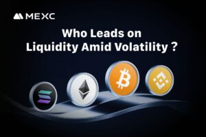 Post-Oct 11 Major Coin Futures Surge: Analyzing Six Leading CEXs