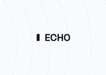 Echo, Platform Investasi untuk Investor dan Founder Echo, Platform Investasi untuk Investor dan Founder