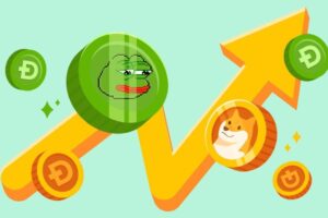 The Truth About Meme Coins: Why Serious Traders Are Finally Paying Attention