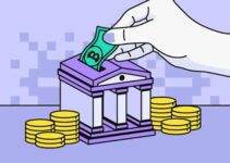 Crypto Treasuries Pivot to Fringe Tokens: Why This Could Fuel Volatility Crypto Treasuries Pivot to Fringe Tokens: Why This Could Fuel Volatility