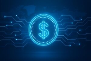 Stablecoins: The New Digital Dollar Transforming Global Finance