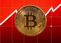 Bitcoin Extends Sharp Decline Below 100,000 USD, What Is Happening?