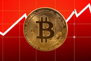 Bitcoin Extends Sharp Decline Below 100,000 USD, What Is Happening?