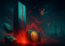 Bitcoin Turun ke $93.000, ETF Outflow dan Tekanan Makro Dorong Sentimen Negatif