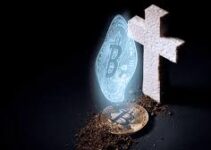 Bitcoin’s Death Cross Confirmed: $90K Test Marks Fourth Pattern—Bottom Signal or Deeper Dive Ahead?