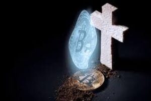 Bitcoin’s Death Cross Confirmed: $90K Test Marks Fourth Pattern—Bottom Signal or Deeper Dive Ahead?