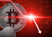 From Floor to Ceiling: Analyzing Bitcoin’s Path After the $100k Support Breach