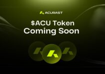 What Is ACU? A Beginner Guide and How to Buy It in 2025 What Is ACU? A Beginner Guide and How to Buy It in 2025