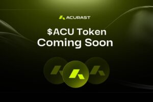 What Is ACU? A Beginner Guide and How to Buy It in 2025