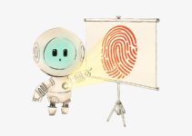 What Is Sentient (SENT) and How Do You Buy It in 2025? What Is Sentient (SENT) and How Do You Buy It in 2025?