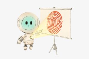 What Is Sentient (SENT) and How Do You Buy It in 2025?