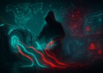 Lazarus Diduga Serang Upbit, Rugikan Rp440 Miliar