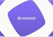 The “Parallel EVM” Revolution: A Deep Dive on Crypto’s Most Anticipated L1