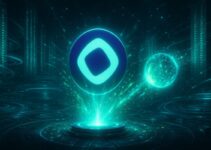 Monad Token Sale di Coinbase Tembus $269 Juta