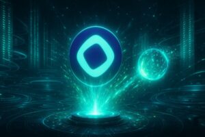 Monad Token Sale di Coinbase Tembus $269 Juta