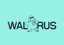 Walrus Protocol Deep Dive: WAL Token, Programmable Storage, and Data Sovereignty