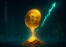 Bitcoin Pulih ke $87.000, Market Kripto Menghijau!