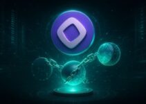 Monad Mainnet Resmi Diluncurkan, Era Baru Blockchain Dimulai Monad Mainnet Resmi Diluncurkan, Era Baru Blockchain Dimulai