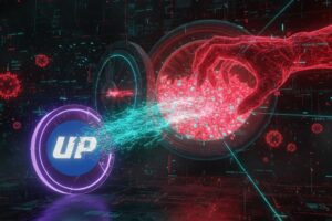 Upbit Kena Serangan $37 Juta, Layanan Deposit & Withdrawal Solana Dihentikan Sementara