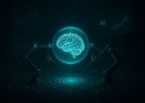 UnifAI, Ketika AI Masuk ke Dunia DeFi