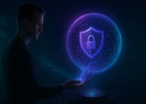 Vitalik Buterin Donasi Rp12,7 Miliar ETH ke Aplikasi Pesan Privasi Vitalik Buterin Donasi Rp12,7 Miliar ETH ke Aplikasi Pesan Privasi