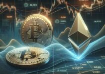 Bitcoin and Ethereum Market Trends for November 2025