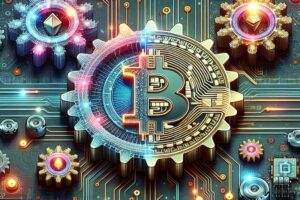 Quantum Computing and Bitcoin’s Future Security
