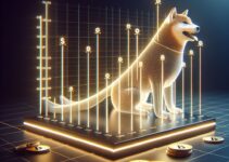 Shiba Inu’s Investment Growth: A 2025 Analysis Shiba Inu’s Investment Growth: A 2025 Analysis