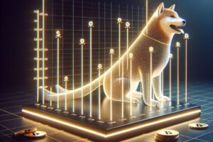 Shiba Inu’s Investment Growth: A 2025 Analysis