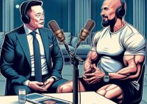 Elon Musk Warns of U.S. Financial Crisis Impact on Bitcoin Elon Musk Warns of U.S. Financial Crisis Impact on Bitcoin