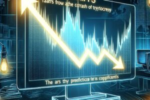 Impact of Tariffs on Crypto Markets and Future Trends