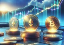 Exploring Top Crypto Presales of 2025 Exploring Top Crypto Presales of 2025