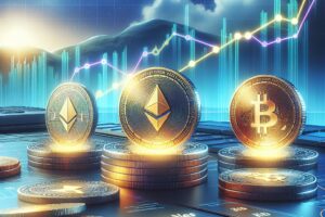 Exploring Top Crypto Presales of 2025