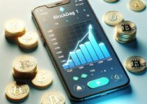 BlockDAG Leads 2025’s Crypto Innovations