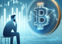 Bitcoin’s Potential Drop Below $100,000