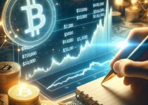 Bitcoin’s Potential Surge to $150,000 by Year-End