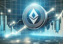 Cardano Experiences Significant Drop Amid Market Volatility Cardano Experiences Significant Drop Amid Market Volatility