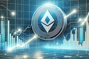 Cardano Experiences Significant Drop Amid Market Volatility