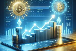 Pi Network vs. Bitcoin Hyper: A 2025 Analysis