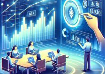 Momentum (MMT) Price Forecast for 2025