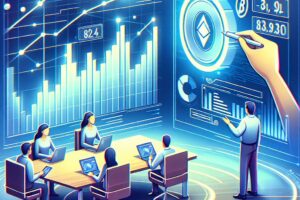 Momentum (MMT) Price Forecast for 2025