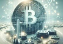 Bitcoin’s Market Dynamics and Future Outlook Bitcoin’s Market Dynamics and Future Outlook