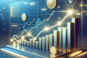 Momentum (MMT) Token Forecast for 2025 Momentum (MMT) Token Forecast for 2025
