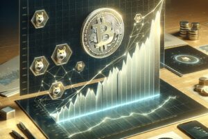 Dogecoin’s Potential Surge in 2025 Dogecoin’s Potential Surge in 2025