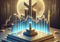 XRP’s Potential Death Cross: What It Means